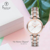 FREELOOK F.8.1067.01